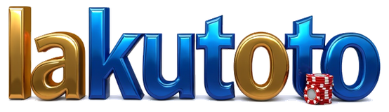 lakutoto login