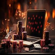 lakutoto login platform dashboard showing sportsbook, live dealer, and slot game sections