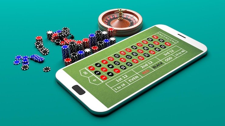 Capsa Banting game interface on lakutoto login showing card arrangement area and dealer hands