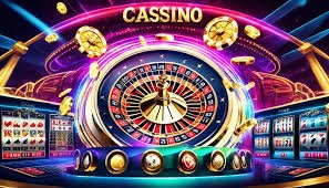 Dragon Hatch live dealer table on lakutoto login showing Dragon and Tiger betting areas