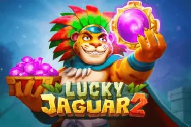 Bet placement screen for Dragon Hatch on lakutoto login with Dragon, Tiger, and Tie options