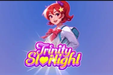 lakutoto login featured game showcase